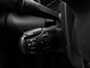 Citroën C3 Aircross Shine Pack 1.2 Turbo 110pk | TREKHAAK | CAMERA | NAVI | LEDER | 1e EIGENAAR! | CLIMA | CRUISE CONTROL | DAB+ | APPLE CARPLAY / ANDROID AUTO |