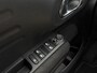 Citroën C3 Aircross Shine Pack 1.2 Turbo 110pk | TREKHAAK | CAMERA | NAVI | LEDER | 1e EIGENAAR! | CLIMA | CRUISE CONTROL | DAB+ | APPLE CARPLAY / ANDROID AUTO |