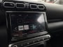 Citroën C3 Aircross Shine Pack 1.2 Turbo 110pk | TREKHAAK | CAMERA | NAVI | LEDER | 1e EIGENAAR! | CLIMA | CRUISE CONTROL | DAB+ | APPLE CARPLAY / ANDROID AUTO |