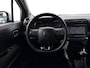 Citroën C3 Aircross Shine Pack 1.2 Turbo 110pk | TREKHAAK | CAMERA | NAVI | LEDER | 1e EIGENAAR! | CLIMA | CRUISE CONTROL | DAB+ | APPLE CARPLAY / ANDROID AUTO |