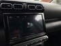 Citroën C3 Aircross Shine Pack 1.2 Turbo 110pk | TREKHAAK | CAMERA | NAVI | LEDER | 1e EIGENAAR! | CLIMA | CRUISE CONTROL | DAB+ | APPLE CARPLAY / ANDROID AUTO |