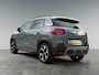 Citroën C3 Aircross Shine Pack 1.2 Turbo 110pk | TREKHAAK | CAMERA | NAVI | LEDER | 1e EIGENAAR! | CLIMA | CRUISE CONTROL | DAB+ | APPLE CARPLAY / ANDROID AUTO |