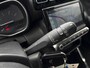 Citroën C3 Aircross Shine Pack 1.2 Turbo 110pk | TREKHAAK | CAMERA | NAVI | LEDER | 1e EIGENAAR! | CLIMA | CRUISE CONTROL | DAB+ | APPLE CARPLAY / ANDROID AUTO |
