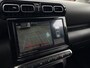 Citroën C3 Aircross Shine Pack 1.2 Turbo 110pk | TREKHAAK | CAMERA | NAVI | LEDER | 1e EIGENAAR! | CLIMA | CRUISE CONTROL | DAB+ | APPLE CARPLAY / ANDROID AUTO |