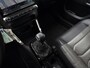 Citroën C3 Aircross Shine Pack 1.2 Turbo 110pk | TREKHAAK | CAMERA | NAVI | LEDER | 1e EIGENAAR! | CLIMA | CRUISE CONTROL | DAB+ | APPLE CARPLAY / ANDROID AUTO |