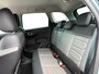 Citroën C3 Aircross Shine Pack 1.2 Turbo 110pk | TREKHAAK | CAMERA | NAVI | LEDER | 1e EIGENAAR! | CLIMA | CRUISE CONTROL | DAB+ | APPLE CARPLAY / ANDROID AUTO |