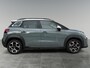 Citroën C3 Aircross Shine Pack 1.2 Turbo 110pk | TREKHAAK | CAMERA | NAVI | LEDER | 1e EIGENAAR! | CLIMA | CRUISE CONTROL | DAB+ | APPLE CARPLAY / ANDROID AUTO |