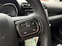 Citroën C3 Aircross Shine Pack 1.2 Turbo 110pk | TREKHAAK | CAMERA | NAVI | LEDER | 1e EIGENAAR! | CLIMA | CRUISE CONTROL | DAB+ | APPLE CARPLAY / ANDROID AUTO |