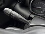 Citroën C3 Aircross Shine Pack 1.2 Turbo 110pk | TREKHAAK | CAMERA | NAVI | LEDER | 1e EIGENAAR! | CLIMA | CRUISE CONTROL | DAB+ | APPLE CARPLAY / ANDROID AUTO |