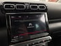 Citroën C3 Aircross Shine Pack 1.2 Turbo 110pk | TREKHAAK | CAMERA | NAVI | LEDER | 1e EIGENAAR! | CLIMA | CRUISE CONTROL | DAB+ | APPLE CARPLAY / ANDROID AUTO |