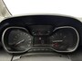Citroën C3 Aircross Shine Pack 1.2 Turbo 110pk | TREKHAAK | CAMERA | NAVI | LEDER | 1e EIGENAAR! | CLIMA | CRUISE CONTROL | DAB+ | APPLE CARPLAY / ANDROID AUTO |