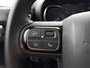 Citroën C3 Aircross Shine Pack 1.2 Turbo 110pk | TREKHAAK | CAMERA | NAVI | LEDER | 1e EIGENAAR! | CLIMA | CRUISE CONTROL | DAB+ | APPLE CARPLAY / ANDROID AUTO |