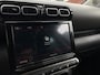 Citroën C3 Aircross Shine Pack 1.2 Turbo 110pk | TREKHAAK | CAMERA | NAVI | LEDER | 1e EIGENAAR! | CLIMA | CRUISE CONTROL | DAB+ | APPLE CARPLAY / ANDROID AUTO |