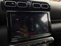 Citroën C3 Aircross Shine Pack 1.2 Turbo 110pk | TREKHAAK | CAMERA | NAVI | LEDER | 1e EIGENAAR! | CLIMA | CRUISE CONTROL | DAB+ | APPLE CARPLAY / ANDROID AUTO |