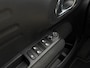Citroën C3 Aircross Shine Pack 1.2 Turbo 110pk | TREKHAAK | CAMERA | NAVI | LEDER | 1e EIGENAAR! | CLIMA | CRUISE CONTROL | DAB+ | APPLE CARPLAY / ANDROID AUTO |