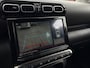 Citroën C3 Aircross Shine Pack 1.2 Turbo 110pk | TREKHAAK | CAMERA | NAVI | LEDER | 1e EIGENAAR! | CLIMA | CRUISE CONTROL | DAB+ | APPLE CARPLAY / ANDROID AUTO |