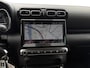 Citroën C3 Aircross Shine Pack 1.2 Turbo 110pk | TREKHAAK | CAMERA | NAVI | LEDER | 1e EIGENAAR! | CLIMA | CRUISE CONTROL | DAB+ | APPLE CARPLAY / ANDROID AUTO |