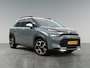 Citroën C3 Aircross Shine Pack 1.2 Turbo 110pk | TREKHAAK | CAMERA | NAVI | LEDER | 1e EIGENAAR! | CLIMA | CRUISE CONTROL | DAB+ | APPLE CARPLAY / ANDROID AUTO |