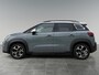 Citroën C3 Aircross Shine Pack 1.2 Turbo 110pk | TREKHAAK | CAMERA | NAVI | LEDER | 1e EIGENAAR! | CLIMA | CRUISE CONTROL | DAB+ | APPLE CARPLAY / ANDROID AUTO |