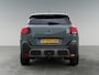 Citroën C3 Aircross Shine Pack 1.2 Turbo 110pk | TREKHAAK | CAMERA | NAVI | LEDER | 1e EIGENAAR! | CLIMA | CRUISE CONTROL | DAB+ | APPLE CARPLAY / ANDROID AUTO |