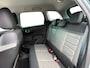 Citroën C3 Aircross Shine Pack 1.2 Turbo 110pk | TREKHAAK | CAMERA | NAVI | LEDER | 1e EIGENAAR! | CLIMA | CRUISE CONTROL | DAB+ | APPLE CARPLAY / ANDROID AUTO |