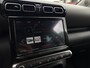 Citroën C3 Aircross Shine Pack 1.2 Turbo 110pk | TREKHAAK | CAMERA | NAVI | LEDER | 1e EIGENAAR! | CLIMA | CRUISE CONTROL | DAB+ | APPLE CARPLAY / ANDROID AUTO |