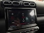 Citroën C3 Aircross Shine Pack 1.2 Turbo 110pk | TREKHAAK | CAMERA | NAVI | LEDER | 1e EIGENAAR! | CLIMA | CRUISE CONTROL | DAB+ | APPLE CARPLAY / ANDROID AUTO |