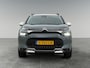 Citroën C3 Aircross Shine Pack 1.2 Turbo 110pk | TREKHAAK | CAMERA | NAVI | LEDER | 1e EIGENAAR! | CLIMA | CRUISE CONTROL | DAB+ | APPLE CARPLAY / ANDROID AUTO |