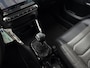 Citroën C3 Aircross Shine Pack 1.2 Turbo 110pk | TREKHAAK | CAMERA | NAVI | LEDER | 1e EIGENAAR! | CLIMA | CRUISE CONTROL | DAB+ | APPLE CARPLAY / ANDROID AUTO |