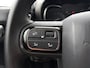 Citroën C3 Aircross Shine Pack 1.2 Turbo 110pk | TREKHAAK | CAMERA | NAVI | LEDER | 1e EIGENAAR! | CLIMA | CRUISE CONTROL | DAB+ | APPLE CARPLAY / ANDROID AUTO |