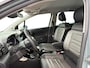 Citroën C3 Aircross Shine Pack 1.2 Turbo 110pk | TREKHAAK | CAMERA | NAVI | LEDER | 1e EIGENAAR! | CLIMA | CRUISE CONTROL | DAB+ | APPLE CARPLAY / ANDROID AUTO |