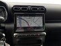 Citroën C3 Aircross Shine Pack 1.2 Turbo 110pk | TREKHAAK | CAMERA | NAVI | LEDER | 1e EIGENAAR! | CLIMA | CRUISE CONTROL | DAB+ | APPLE CARPLAY / ANDROID AUTO |