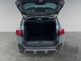 Citroën C3 Aircross Shine Pack 1.2 Turbo 110pk | TREKHAAK | CAMERA | NAVI | LEDER | 1e EIGENAAR! | CLIMA | CRUISE CONTROL | DAB+ | APPLE CARPLAY / ANDROID AUTO |