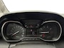 Citroën C3 Aircross Shine Pack 1.2 Turbo 110pk | TREKHAAK | CAMERA | NAVI | LEDER | 1e EIGENAAR! | CLIMA | CRUISE CONTROL | DAB+ | APPLE CARPLAY / ANDROID AUTO |