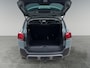 Citroën C3 Aircross Shine Pack 1.2 Turbo 110pk | TREKHAAK | CAMERA | NAVI | LEDER | 1e EIGENAAR! | CLIMA | CRUISE CONTROL | DAB+ | APPLE CARPLAY / ANDROID AUTO |