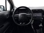 Citroën C3 Aircross Shine Pack 1.2 Turbo 110pk | TREKHAAK | CAMERA | NAVI | LEDER | 1e EIGENAAR! | CLIMA | CRUISE CONTROL | DAB+ | APPLE CARPLAY / ANDROID AUTO |