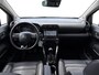 Citroën C3 Aircross Shine Pack 1.2 Turbo 110pk | TREKHAAK | CAMERA | NAVI | LEDER | 1e EIGENAAR! | CLIMA | CRUISE CONTROL | DAB+ | APPLE CARPLAY / ANDROID AUTO |
