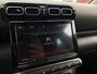 Citroën C3 Aircross Shine Pack 1.2 Turbo 110pk | TREKHAAK | CAMERA | NAVI | LEDER | 1e EIGENAAR! | CLIMA | CRUISE CONTROL | DAB+ | APPLE CARPLAY / ANDROID AUTO |