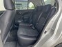 Nissan Micra 1.2 Connect Edition N-TEC | Navigatie | 16" LM Velgen | Climate Control | Cruise Cotnrol
