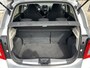 Nissan Micra 1.2 Connect Edition N-TEC | Navigatie | 16" LM Velgen | Climate Control | Cruise Cotnrol