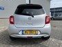 Nissan Micra 1.2 Connect Edition N-TEC | Navigatie | 16" LM Velgen | Climate Control | Cruise Cotnrol