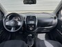 Nissan Micra 1.2 Connect Edition N-TEC | Navigatie | 16" LM Velgen | Climate Control | Cruise Cotnrol