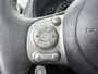 Nissan Micra 1.2 Connect Edition N-TEC | Navigatie | 16" LM Velgen | Climate Control | Cruise Cotnrol