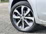 Nissan Micra 1.2 Connect Edition N-TEC | Navigatie | 16" LM Velgen | Climate Control | Cruise Cotnrol