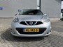 Nissan Micra 1.2 Connect Edition N-TEC | Navigatie | 16" LM Velgen | Climate Control | Cruise Cotnrol