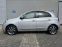 Nissan Micra 1.2 Connect Edition N-TEC | Navigatie | 16" LM Velgen | Climate Control | Cruise Cotnrol