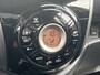Nissan Micra 1.2 Connect Edition N-TEC | Navigatie | 16" LM Velgen | Climate Control | Cruise Cotnrol