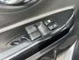 Nissan Micra 1.2 Connect Edition N-TEC | Navigatie | 16" LM Velgen | Climate Control | Cruise Cotnrol