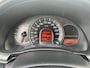 Nissan Micra 1.2 Connect Edition N-TEC | Navigatie | 16" LM Velgen | Climate Control | Cruise Cotnrol