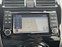 Nissan Micra 1.2 Connect Edition N-TEC | Navigatie | 16" LM Velgen | Climate Control | Cruise Cotnrol
